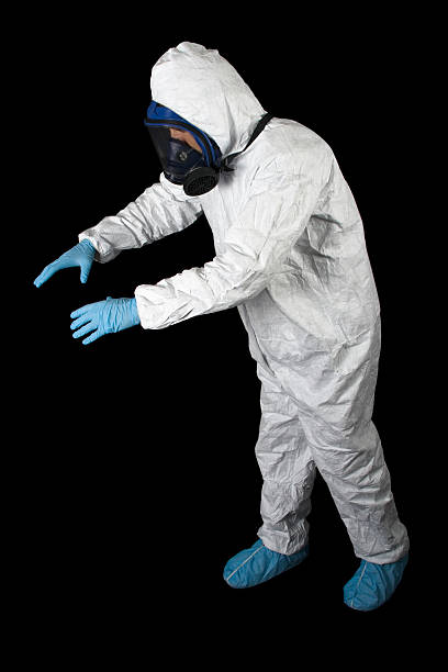 Best Airborne Mold Testing  in Coldwater, OH